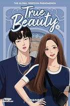 True Beauty Vol 6 Full Color