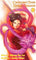 Crouching Tiger Hidden Dragon Vol 8 manga cover