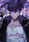 Solo Leveling Vol 8 Full Color manga cover