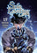 Solo Leveling Vol 15 Full Color manga cover