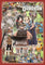 Delicious in Dungeon Vol 14 manga cover