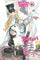 Bofuri Dont Want To Get Hurt Max Out Defense Light Novel Vol 16 cover