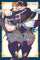 A Terrified Teacher At Ghoul School Vol 16 manga cover
