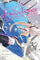 The Executioner & Her Way Of Life Vol 06 manga cover