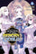 So Whats Wrong Getting Reborn As A Goblin Vol 09 manga cover