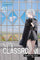 Spy Classroom Vol 11 light novel cover