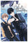 I Cannot Reach You Vol 8 manga cover