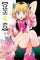 Oshi No Ko Vol 8 Manga - The Mage's Emporium Yen Press Used English Manga Japanese Style Comic Book