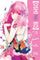 Oshi No Ko Vol 9 Manga - The Mage's Emporium Yen Press Used English Manga Japanese Style Comic Book
