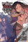 The Reformation Of World By Realist Demon King Vol 08 manga cover