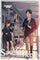 Sasaki & Peeps Light Novel Vol 08 light novel cover
