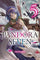 Pandora Seven Vol 05 manga cover