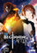 The Beginning After The End Vol 7 Full Color  Manga - The Mage's Emporium Yen Press Used English Manga Japanese Style Comic Book