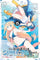 I've Been Killing Slimes for 300 Years and Maxed Out My Level Vol 15 manga cover