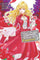 When I Became A Commoner They Broke Off Our Engagement Vol 06 manga cover