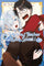 A Terrified Teacher At Ghoul School Vol 17 manga cover