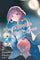 Even a Replica Can Fall in Love Vol 2 Manga cover