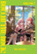Bocchi The Rock Vol 07 manga cover