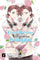 Cross Dressing Villainess Cecilia Sylvie Vol 7 manga cover