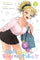 Gals Can't Be Kind To Otaku?! Vol 2 Manga - The Mage's Emporium Yen Press Used English Manga Japanese Style Comic Book