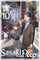 Sasaki & Peeps Light Novel Vol 10 light novel cover