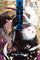 Ishura Light Novel Vol 10 light novel cover