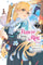 The Fiancee Chosen by the Ring Vol 7 manga cover