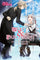 Wolf and Parchment New Theory Spice and Wolf Vol 12 Light Novel light novel cover
