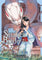 The Great Snake's Bride Vol 2 Manga - The Mage's Emporium Seven Seas Used English Manga Japanese Style Comic Book