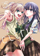 Citrus+ Vol 5