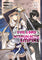 I'm The Evil Lord Of An Intergalactic Empire Vol 03 manga cover