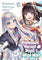 She Professed Herself Pupil of the Wise Man Vol 10 Manga cover