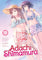 Adachi and Shimamura Vol 12 Light Novel cover