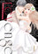 Revenge Mrs Wrong Vol 1 manga cover