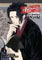 No Longer Allowed In Another World Vol 05 manga cover