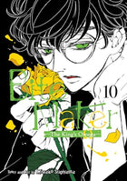 Bite Maker Vol 10