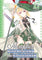 Magika Swordsman & Summoner Vol 17 manga cover