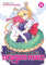 Miss Kobayashis Dragon Maid Vol 14 manga cover