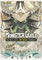 Monster Guild The Dark Lords No Good Comeback Vol 06 manga cover
