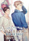 The Case Files Of Jeweler Richard Light Novel Vol 7 light novel cover