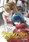 Mysterious Disappearances Vol 2 - The Mage's Emporium Seven Seas Used English Manga Japanese Style Comic Book
