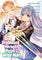 She Professed Herself Pupil of the Wise Man Vol 11 Manga cover