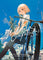 Mimosa Confessions Light Novel Vol 01