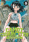 Candy and Cigarettes Vol 9 manga cover