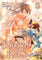 The Dragon Knight's Beloved Vol 7 manga cover