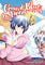 Grand Blue Dreaming Vol 20 manga cover