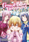 Grand Blue Dreaming Vol 21 manga cover