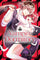 Vampire & His Pleasant Companions Vol 05 - BRAND NEW CONDITION Manga - The Mage's Emporium Yen Press Used English Manga Japanese Style Comic Book