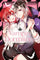 Vampire Dormitory Vol 12 manga cover