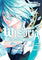 Wistoria Wand and Sword Vol 8 manga cover